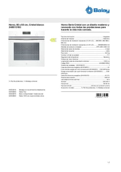 Ficha tecnica BALAY 3HB5131B3.pdf