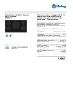 Ficha tecnica BALAY 3EB997LH.pdf