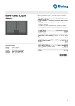Ficha tecnica BALAY 3EB980AH.pdf