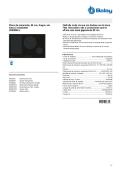 Ficha tecnica BALAY 3EB989LH.pdf