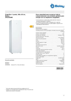 Ficha tecnica BALAY 3FCE553WE.pdf