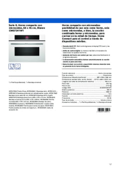 Ficha tecnica BOSCH CMG7241W1.pdf