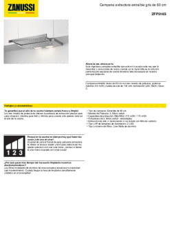 Datasheet_ZFP316S.pdf