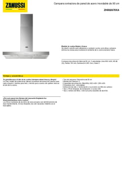 Ficha técnica ZANUSSI ZHB92670XA.pdf