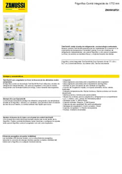 Ficha técnica ZANUSSI ZNHN18FS1.pdf