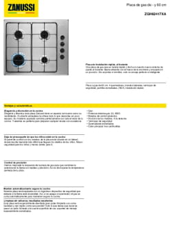 Ficha técnica ZANUSSI ZGH62417XA.pdf