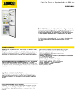 Ficha técnica ZANUSSI ZNME32EU0.pdf