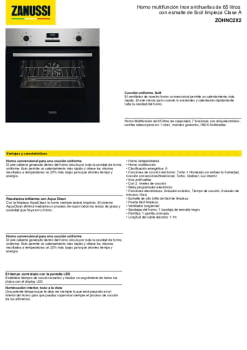 ZANUSSI ZOHNC2X2.pdf