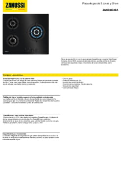 ZANUSSI ZGO68332BA.pdf