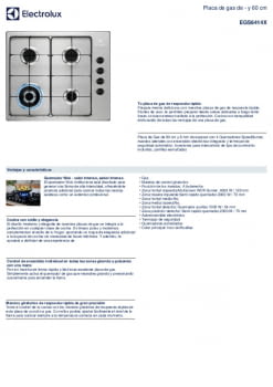 Ficha técnica ELECTROLUX EGS6414X.pdf