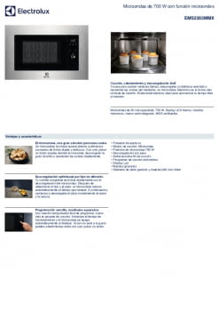 Ficha técnica ELECTROLUX EMS2203MMX.pdf