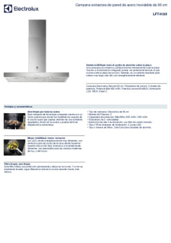 Ficha técnica ELECTROLUX LFT419X.pdf