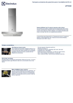 Ficha técnica ELECTROLUX LFT416X.pdf