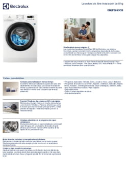 ELECTROLUX EN2F5842CB.pdf