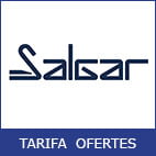 tarifa_salgar_superofertas.pdf