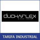 DUCHAFLEX INDUSTRIAL