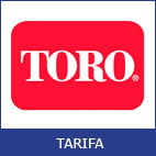 Tarifa TORO