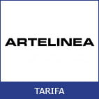 Tarifa ARTELINEA