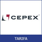 CEPEX