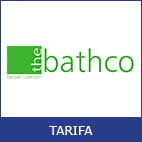 Tarifa BATHCO