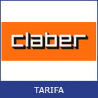 tarifa-claber-2024.pdf