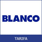 Tarifa BLANCO