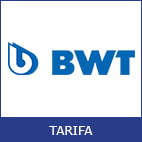 BWT