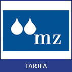 Tarifa MZ