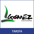 Tarifa GOMEZ