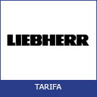 LIEBHERR