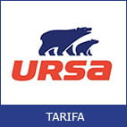 URSA