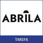 ABRILA