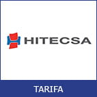 HITECSA