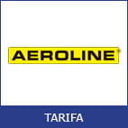 Tarifa AEROLINE