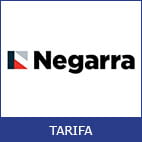 Tarifa NEGARRA