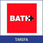 Tarifa BATH