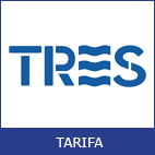 Tarifa TRES