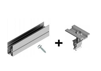 S15 - PACK 1 U KIT UNIO 01V 02V 02.1V 02.2V 02.3V 03V (UNITAT) - SUNFER - 2