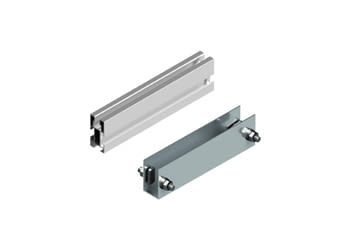 S16 - PACK 1 U KIT UNIO MODULS HORITZONTAL - SUNFER - 2