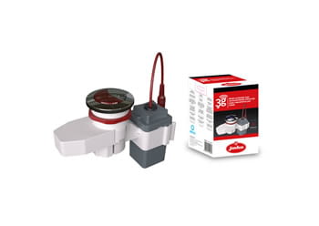 023489 - POLSADOR A-148 MECANISME 3G CROMAT - JIMTEN - 2