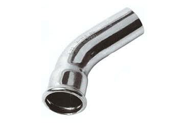 CURVA FIG. 40 PERFIL M - 4