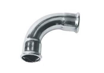 CORBA FIG. 90 PERFIL M - 3