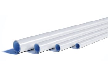 UPONOR MULTILAYER TUBE - 3