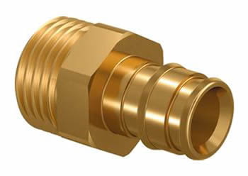 ENLLAÇ MASCLE - PEX - 2