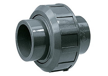 ENLACE 3 PIEZAS ENCOLAR - 2