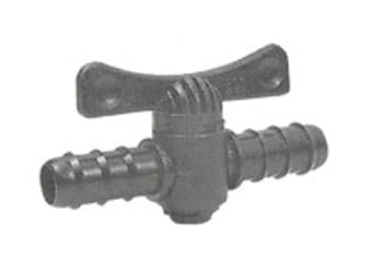 LLAVE MIXTA - 2