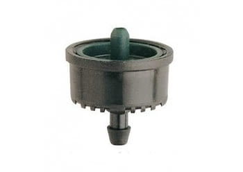 BOQUILLA GOTEO AUTOCOMPENSADA - 2