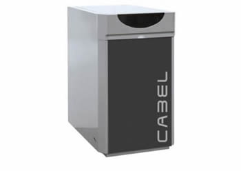 CLIMA TERM A - MIXTA INSTANTANIA - 2