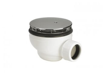 AP0005900R - DESGUAS 65MM PLAT DUTXA - ROCA - 2