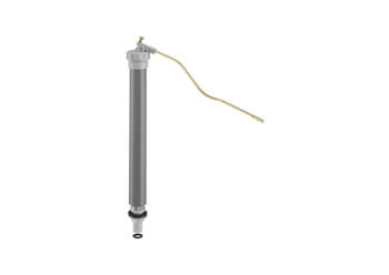 AH0004400R - MECANISME ALIMENTACIO A2I ENTRADA INFERIOR - ROCA - 2